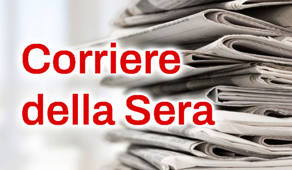 //www.utoughi.com/wp-content/uploads/2023/10/Corriere-della-Sera.jpg
