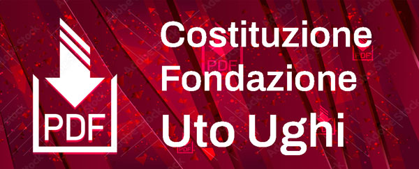 //www.utoughi.com/wp-content/uploads/2023/10/Costituzione.jpg