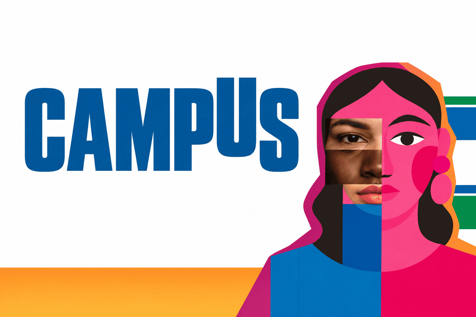 //www.utoughi.com/wp-content/uploads/2026/09/campus-1.png